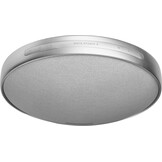 Harman Kardon Onyx Studio 9 Grijs - Draadloze speaker