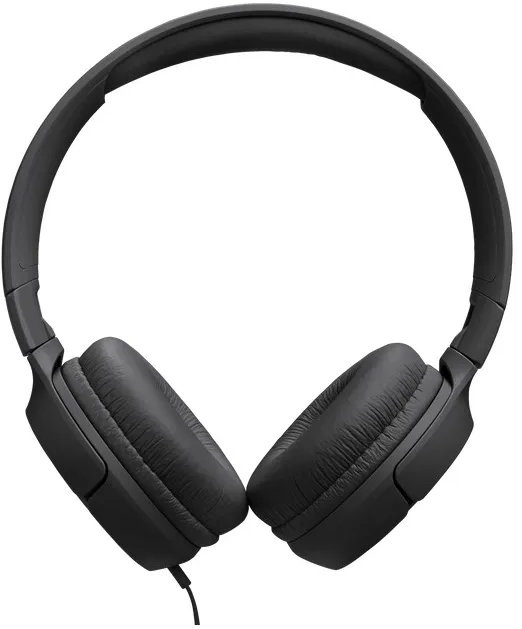 JBL Tune 530C USB-C - On-ear koptelefoon