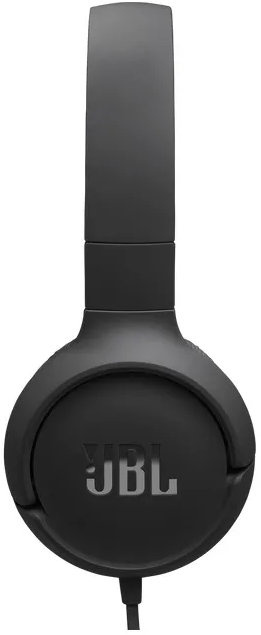 JBL Tune 530C USB-C - On-ear koptelefoon