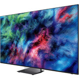 Samsung Micro RGB 65R95H (2026) - Mini-LED TV