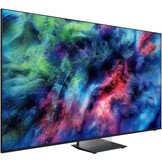 Samsung Micro RGB 65R95H (2026) - Mini-LED TV