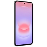 Samsung Galaxy A37 5G 128GB Zwart - Mobiele telefoon