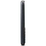 Doro 780X Zwart - Senioren telefoon