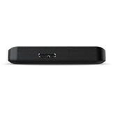 Toshiba Canvio Basics 1TB - Externe schijf