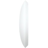 Ubiquiti UniFi U7 Lite - Access point