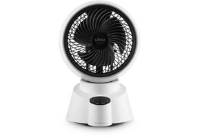 Ufesa Bergen - Tafelventilator