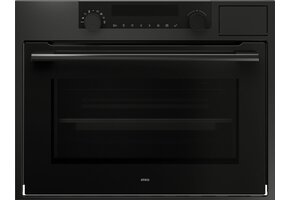 ATAG CSX4695D - Inbouw oven