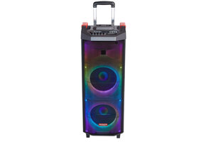 Aiwa KBTUS-710 - Draadloze speaker