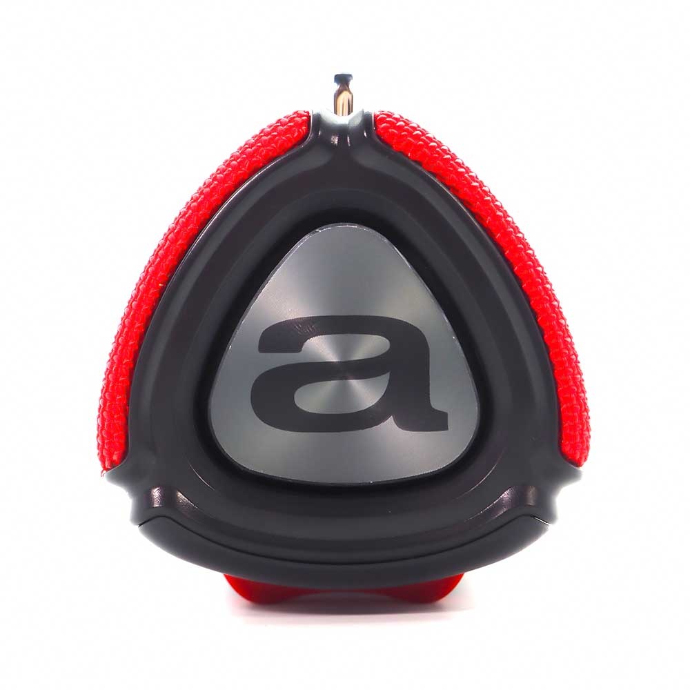 Aiwa BST-500RD - Draadloze speaker