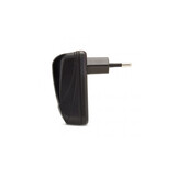 Aiwa RD-40DAB/SL Zilver - Radio