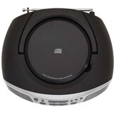 Aiwa BBTU-400SL - Radio