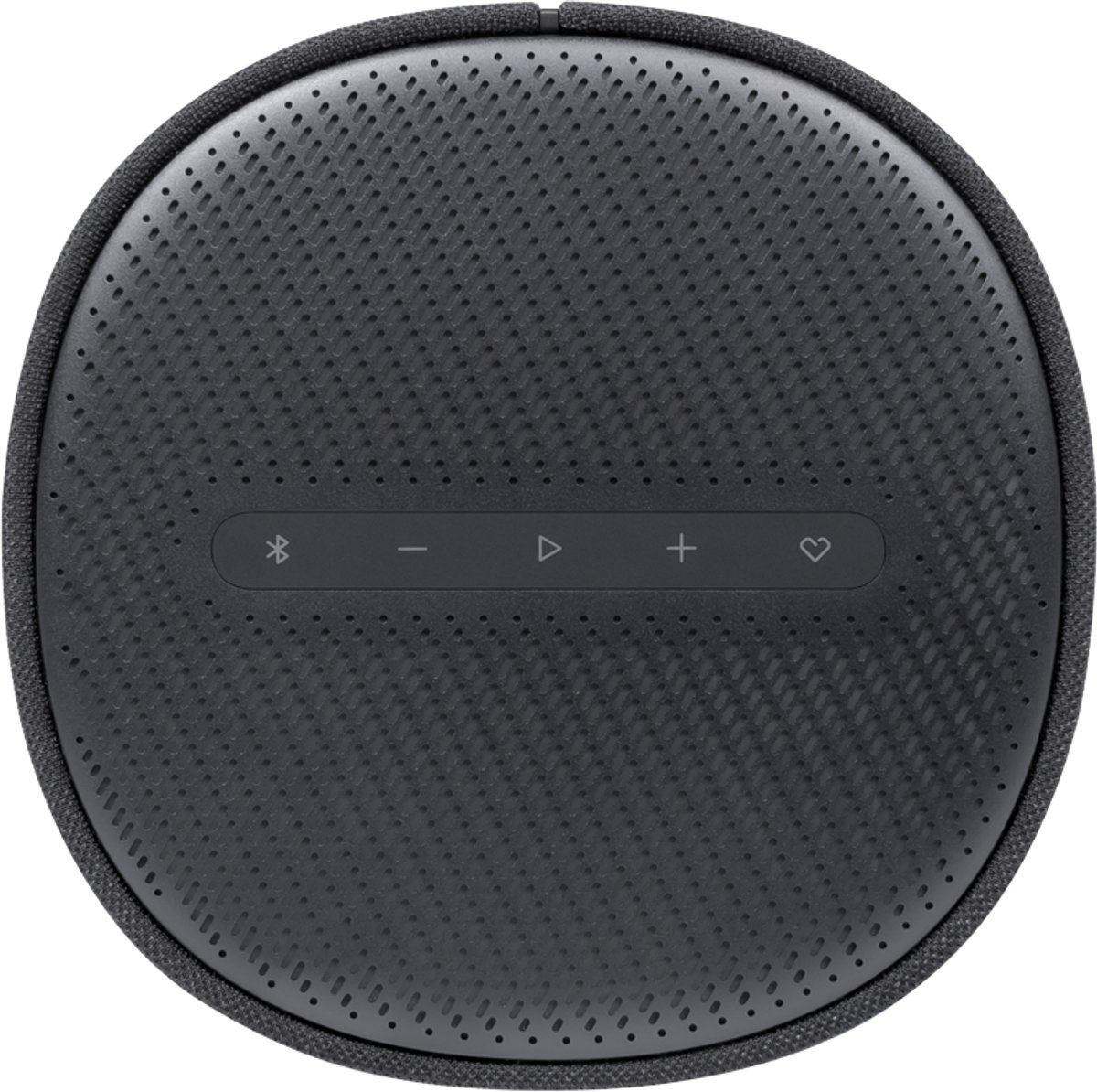 Harman Kardon Enchant Speaker - Draadloze speaker