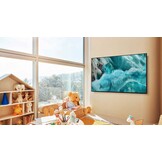 Samsung Neo QLED 4K 85QN73F (2025) - QLED TV