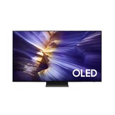 Samsung OLED 4K 65S93F (2025) - OLED TV