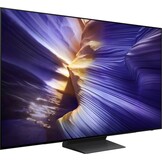 Samsung OLED 4K 65S93F (2025) - OLED TV