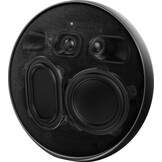 Harman Kardon Onyx Studio 9 Zwart - Draadloze speaker