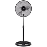 Ufesa Montreal - Staande ventilator