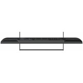Blaupunkt 55QBG6000S - QLED TV