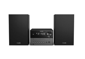 Philips TAM3205/12 - Stereo set