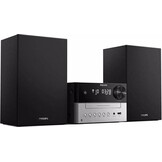 Philips TAM3205/12 - Stereo set