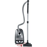 Severin BC 7045 - Stofzuiger met zak