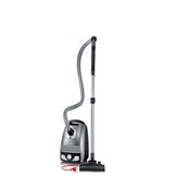 Severin BC 7045 - Stofzuiger met zak