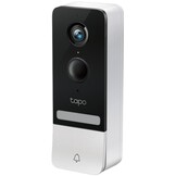 TP-Link Tapo D210 - Deurbel