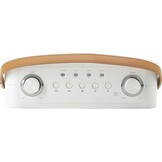 Soundmaster IR4400WE - Radio