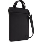 Case Logic Quantic 12 inch Chromebook sleeve - Laptophoes