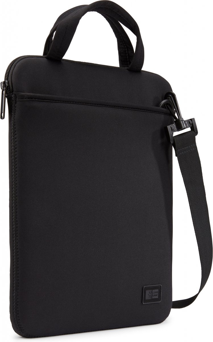 Case Logic Quantic 12 inch Chromebook sleeve - Laptophoes