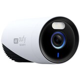 Eufy eufyCam E330 4-Cam Kit (4 camera's + Homebase 3) - Beveiligingscamera