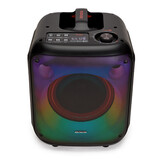 Aiwa KBTUS-250 - Draadloze speaker