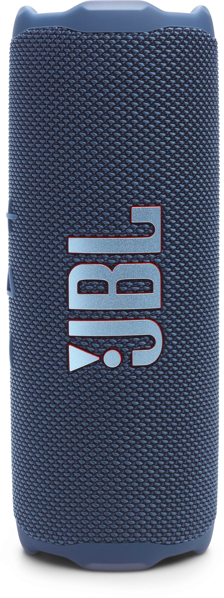 JBL Flip 7 Blauw - Draadloze speaker