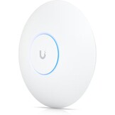 Ubiquiti UniFi U7 Pro - Access point
