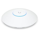 Ubiquiti UniFi U7 Pro - Access point
