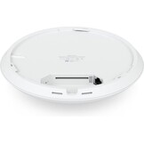 Ubiquiti UniFi U7 Pro - Access point