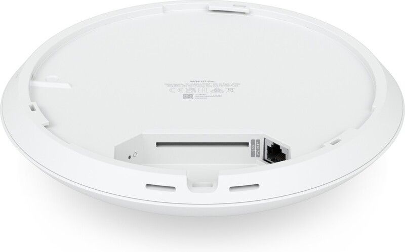 Ubiquiti UniFi U7 Pro - Access point