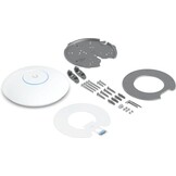 Ubiquiti UniFi U7 Pro - Access point