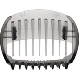 Babyliss T811E - Baardtrimmer