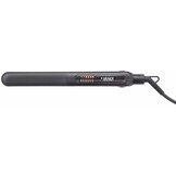 Carmen CR3200 Satin Straight - Stijltang