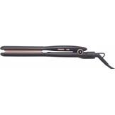 Carmen CR3200 Satin Straight - Stijltang