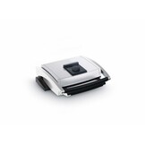 Fritel CW2437 - Wafelijzer
