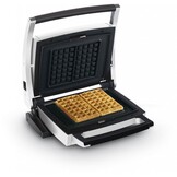 Fritel CW2437 - Wafelijzer