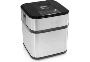 Princess 282605 - IJsmachine