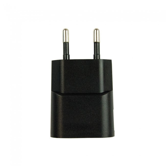 Grab 'n Go GNG-101 USB thuislader