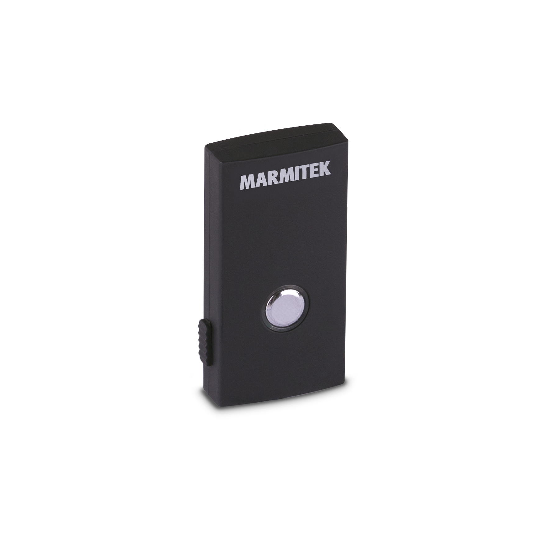 Marmitek BoomBoom 75