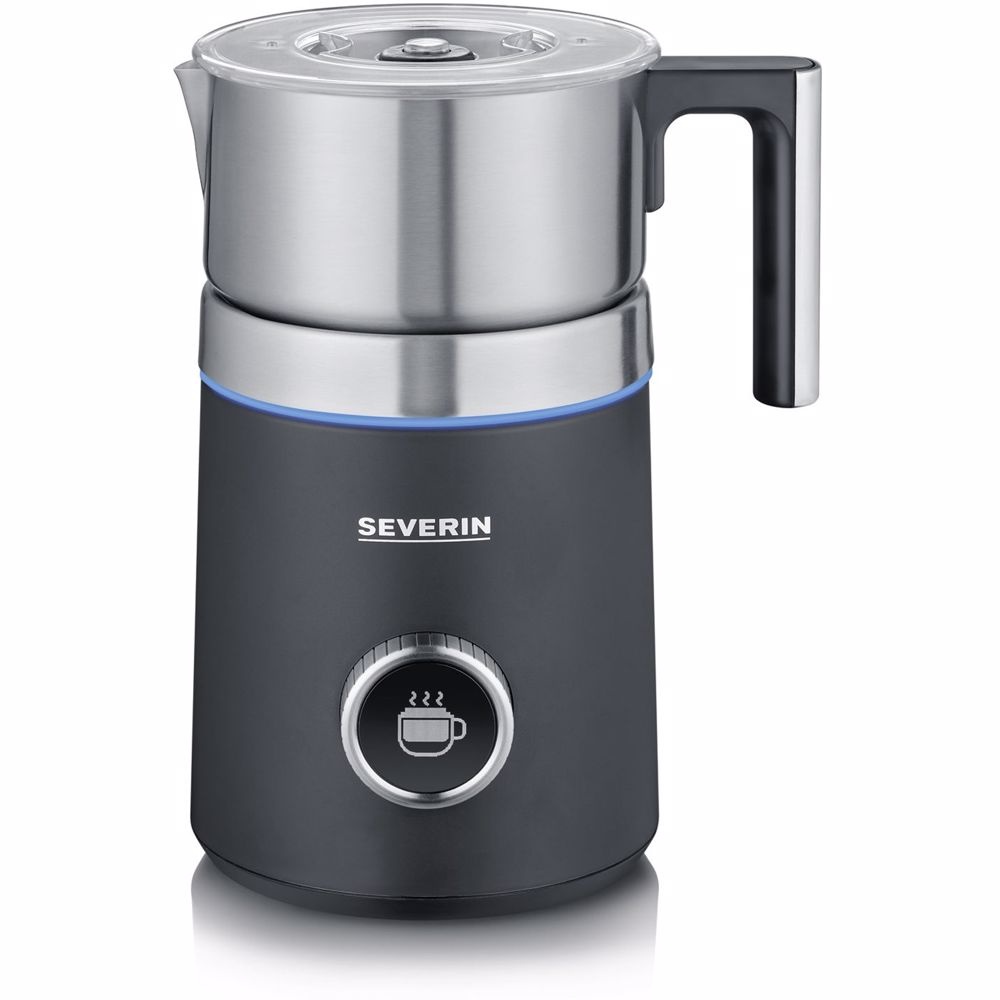 Severin SM3587 - Melkopschuimer