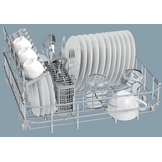 Bosch SKS62E32EU - Mini vaatwasser