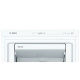 Bosch GSN33VWEP - Vrieskast