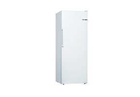Bosch GSN29VWEP Serie 4 - Vrieskast